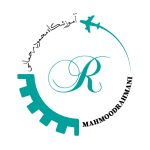 Logo.MahmoodRahmani.1401.11.03-06